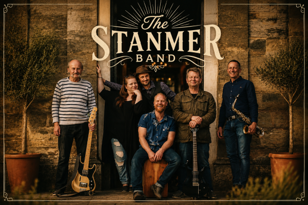 The_Stanmer_Band